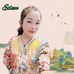 卢琳琳 - @eileenceramics - Instagram