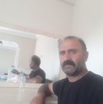 Ilhan Ceran - Facebook