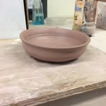 ME Ceramics - @meileenceramics - Instagram