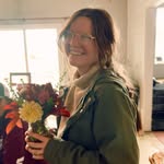 Naomi Eileen Ceramics | Potter - @naomieileenceramics - Instagram