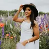Aileen Cerda - @aileencerda1 - TikTok