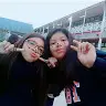 Eileen Cerda - @eileencerda0 - TikTok