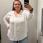 Eileen Cerda - @inspire_your_change - Instagram
