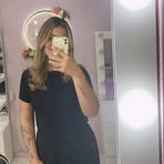 Eileen Cerda - Facebook