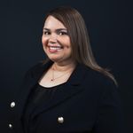 Eileen Cerda - @eileen_sellshomes - Instagram
