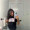 Eileen Cerda 🦋 - @eileencerda - TikTok