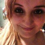 Eileen Cerdas - @eileen_cerdas - Instagram
