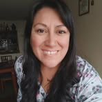Susan Eileen Vergara Cerda - Facebook