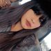 Eileen Cerna Quiñones - Facebook