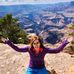 Eileen Cerny - Facebook