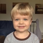 Eileen Cerny - @eileen.cerny.52 - Instagram