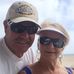 Eileen Clark - Facebook