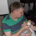 Mary Eileen Cerny Johnson - Facebook