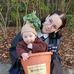 Aileen Chabot - Facebook