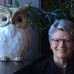 Eileen Chabot - Facebook