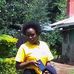 Eileen Chebet - Facebook