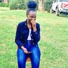 EILEEN CHEBET - @username40073061 - TikTok