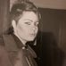 Eileen Duffy - Facebook