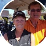 Eileen Wallace Chabot - @eileenwallacechabot - Instagram