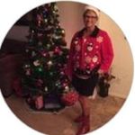 Eileen Wallace Chabot - @eileenchabot1 - Instagram