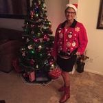 Eileen Wallace Chabot - @eileenchabot - Instagram