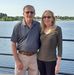 Eileen Chadwick - Facebook