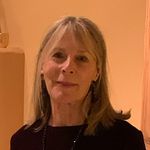 Eileen Chadwick - @santafeflower - Instagram