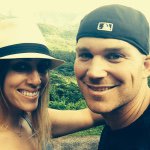 Eileen Chadwick - @echadwick325 - Instagram