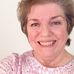 Eileen Chadwick - Facebook