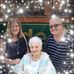 Eileen Chadwick - Facebook