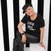 Eileen Chadwick - Facebook