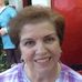 Eileen Chadwick - Facebook