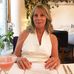 Eileen Chadwick - Facebook