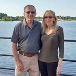 Eileen Chadwick - @eileenchadwick53 - Instagram