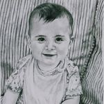 Eileen Chadwick Bateson - @batesoneileen - Instagram