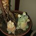 Eileen Chalker - Facebook