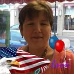 Eileen Chalker - @chalkereileen - Instagram