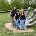 Eileen Chalker - Facebook