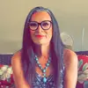 Eileen - @eileenhackler - TikTok