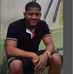 Elian Chalar - Facebook