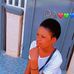 Ellen Caulker - Facebook