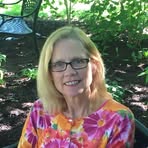 Eileen Chalmers - Facebook