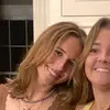 eileen_char - @eileen_char - TikTok