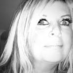 Eileen Lindsay Chalmers - Facebook