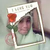 Chamberlain_Eileen33 - @chamberlain_eileen33 - TikTok