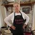 Eileen Chamberlain - Facebook