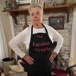 Eileen Chamberlain - @chamber_lain827 - Instagram