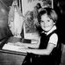 Eileen Chamberlain - Facebook
