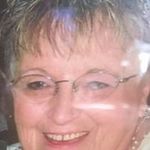 Eileen Chamberlain - @chamberlain4011 - Instagram