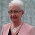 Eileen Chaney - Facebook